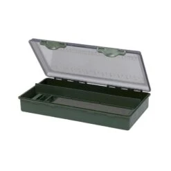 Prologic Cruzade Tackle Box