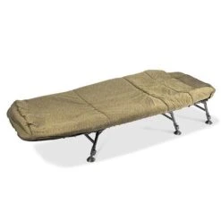 Nash Tackle Sleep System Wide