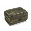 Nash Subterfuge Work Box
