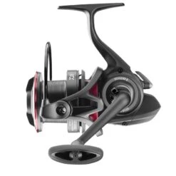 Daiwa Whisker 25QD