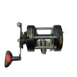 Cormoran Cormortan Seacor 30