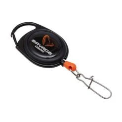 Savage Gear MP Retractor