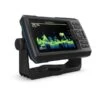 Garmin Striker Vivid 5CV Worldwide Incl. Transducer