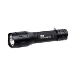 LiteXpress X-Tactical 103 Zaklamp