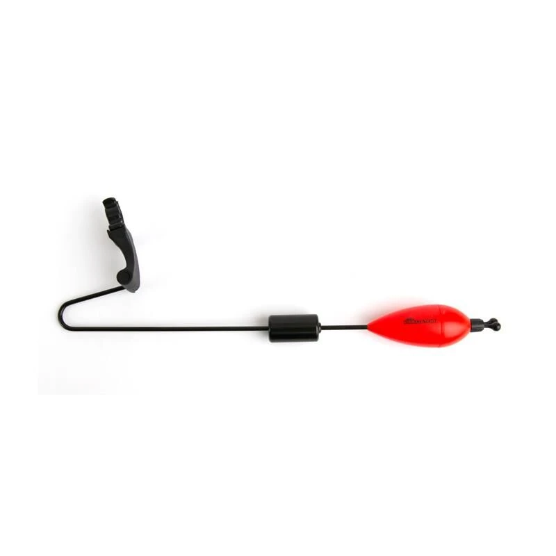 Fox Predator MK2 Pike Swinger