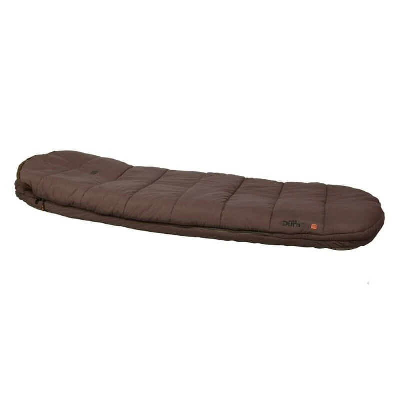 Fox Duralite 5 Season Sleeping Bag - Afbeelding 2