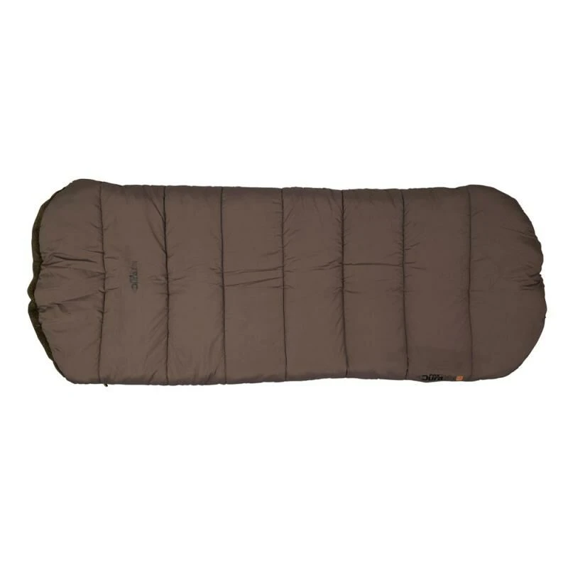 Fox Duralite 5 Season Sleeping Bag - Afbeelding 3