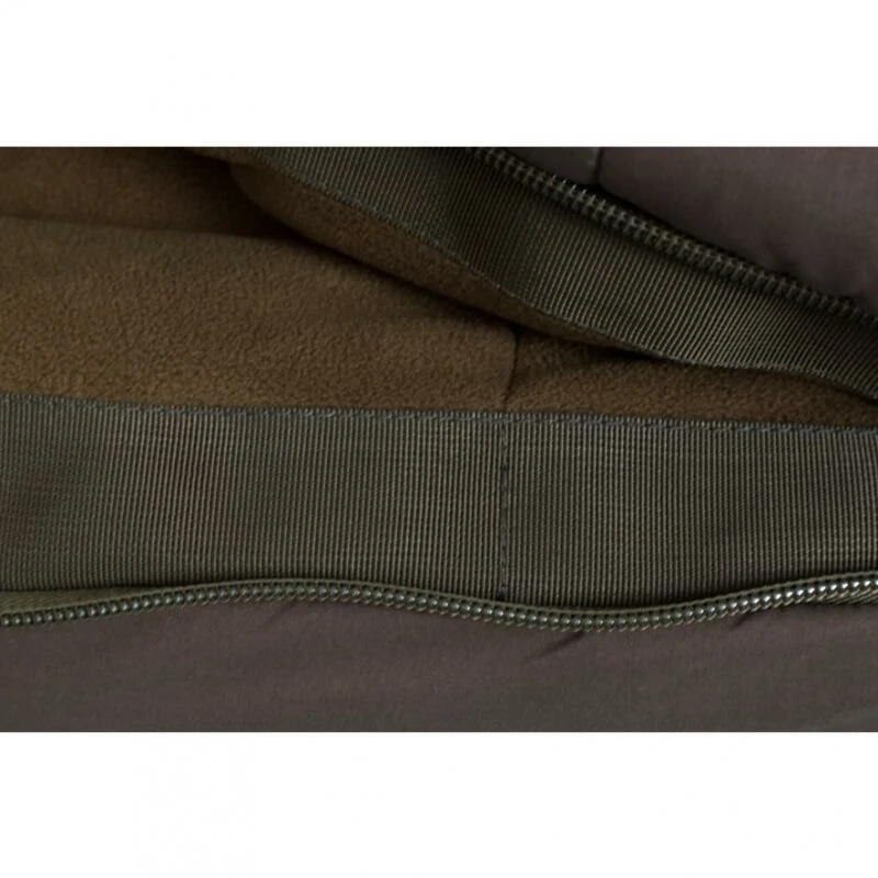 Fox Duralite 5 Season Sleeping Bag - Afbeelding 7