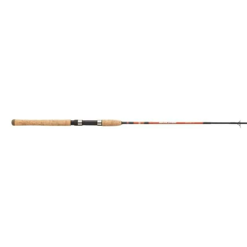 Abu Garcia Revolution Red 2.40m 8-30g Hengelset - Afbeelding 4