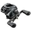Daiwa Tatula 300HL