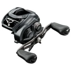 Daiwa Tatula 300HL