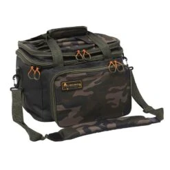 Prologic Avenger Carryall Small