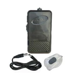 Arca Zuurstofpomp APA A1