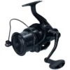 Daiwa 20 Crosscast 35 SCW 5000LD QD