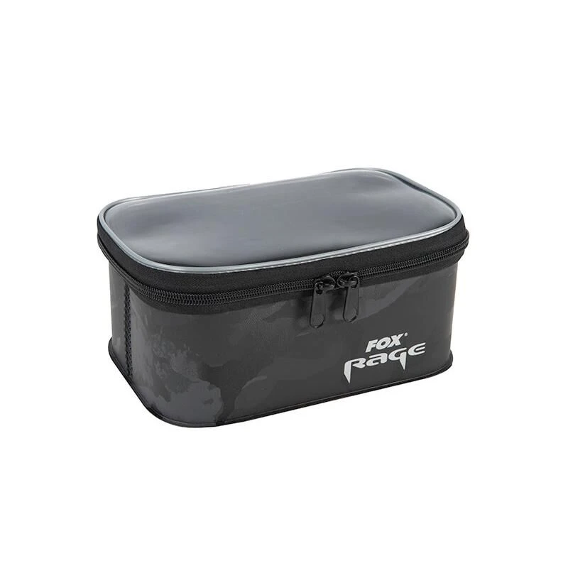 Fox Rage Voyager Accessory Bag Medium