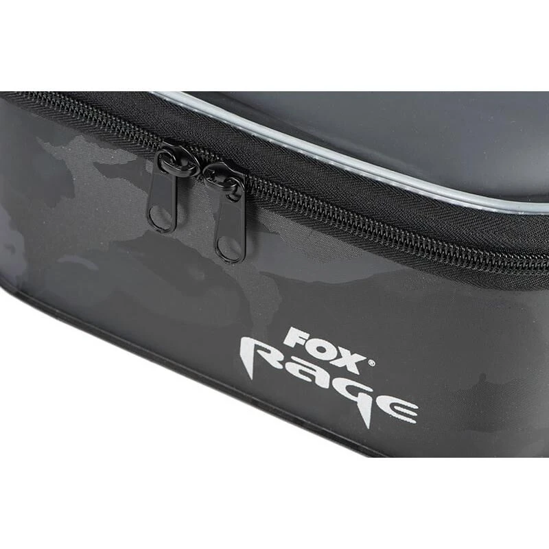 Fox Rage Voyager Accessory Bag Medium - Afbeelding 4