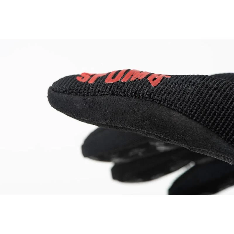 Spomb Pro Casting Gloves - Afbeelding 4