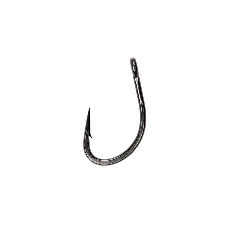 Fox Carp Hooks Curve Shank Short - Afbeelding 2