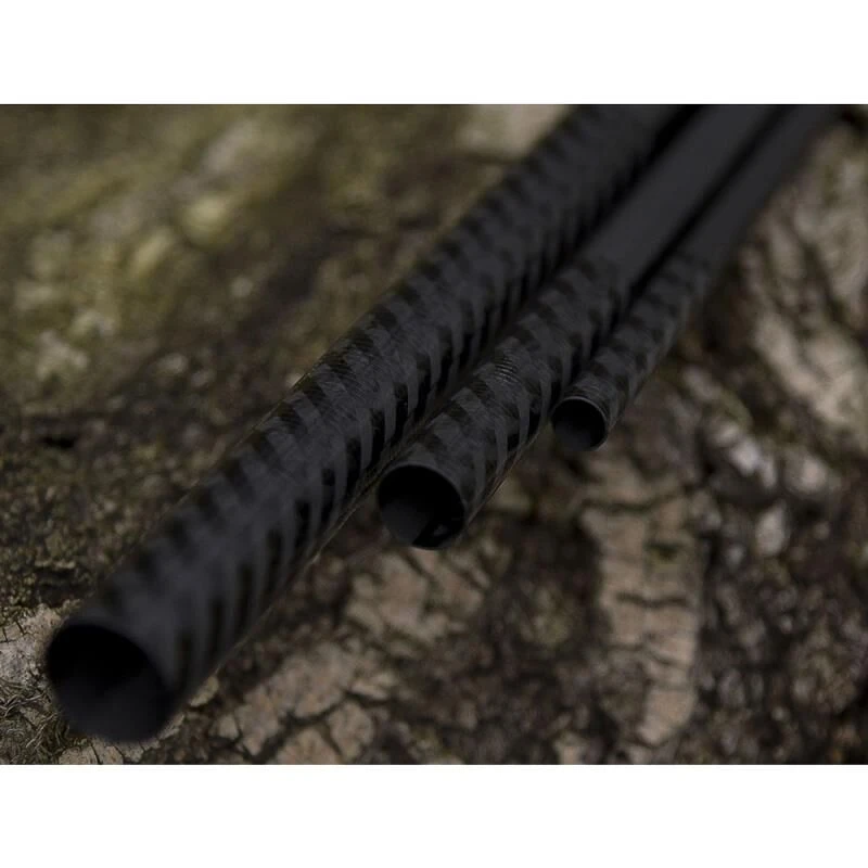 Cresta Stallion Power XS550 Pack 9.5M - Afbeelding 4