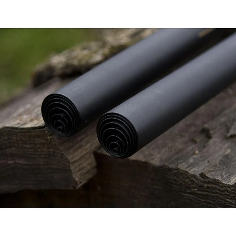 Cresta Stallion Power XS550 Pack 9.5M - Afbeelding 5