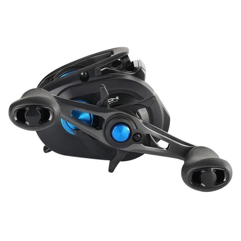 Shimano SLX Baitcasting Reel - Afbeelding 2