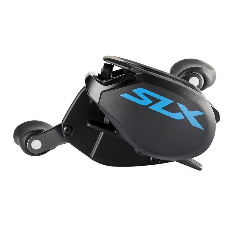 Shimano SLX Baitcasting Reel - Afbeelding 3