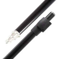 Fox Powerpoint Storm Pole 36inch - 92cm