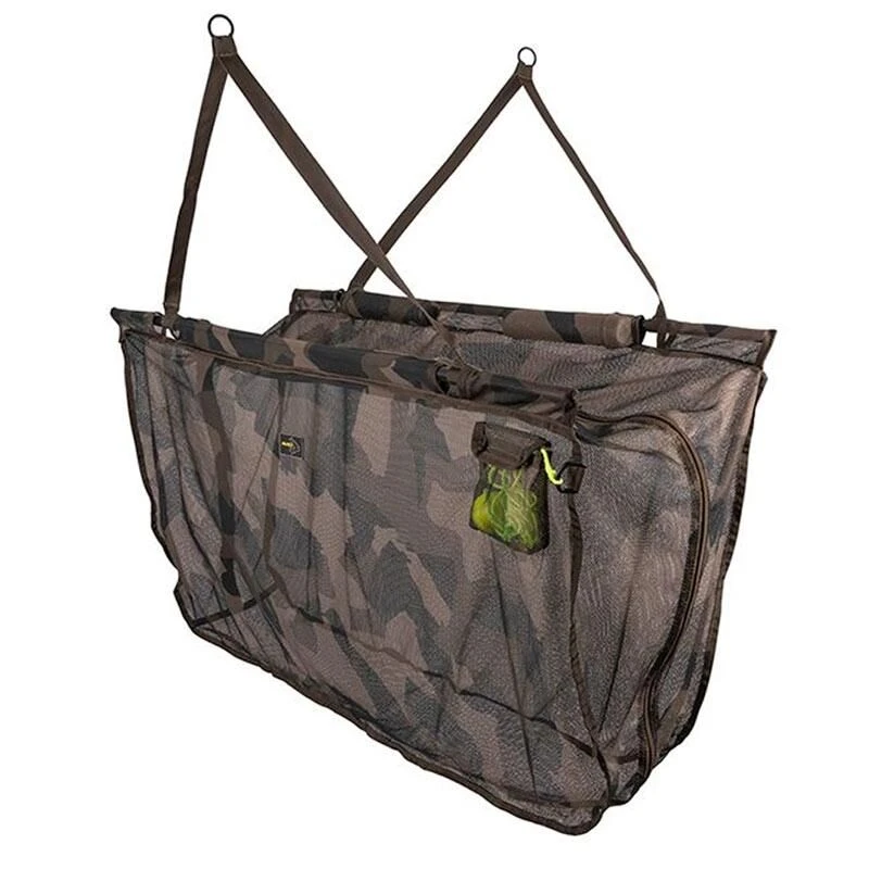 Avid Carp Avid Camo Recovery Sling XL
