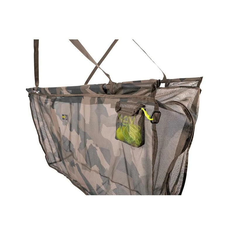 Avid Carp Avid Camo Recovery Sling XL - Afbeelding 2