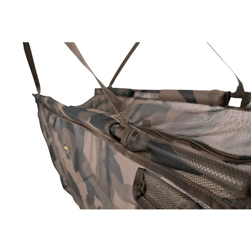 Avid Carp Avid Camo Recovery Sling XL - Afbeelding 3