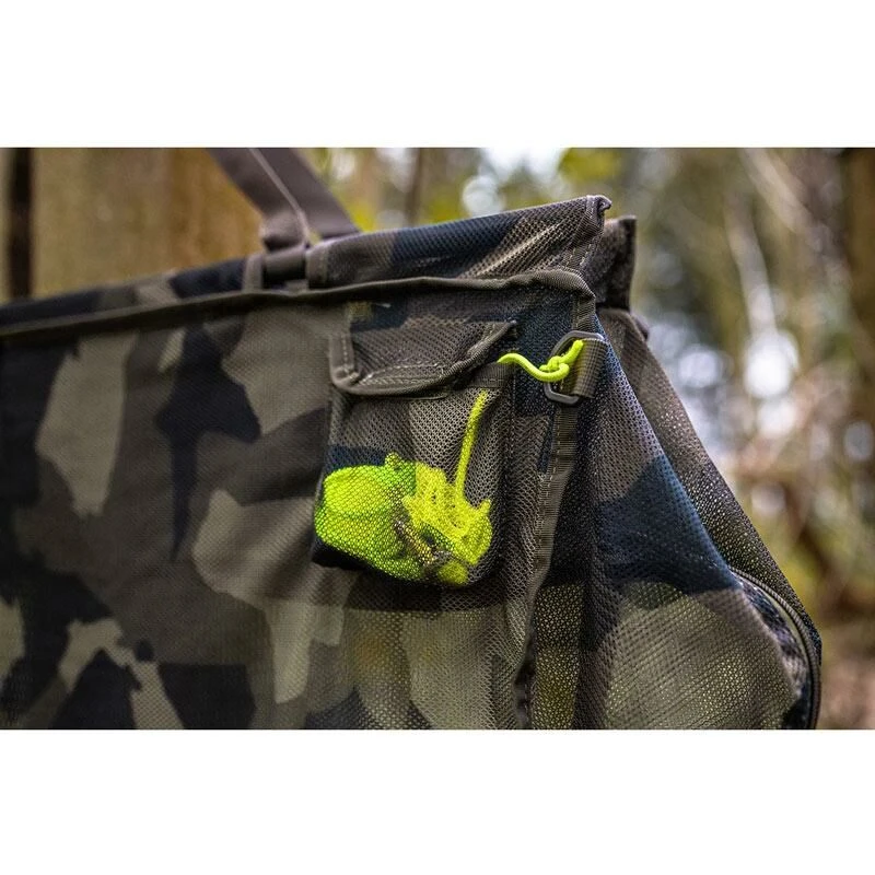Avid Carp Avid Camo Recovery Sling XL - Afbeelding 8