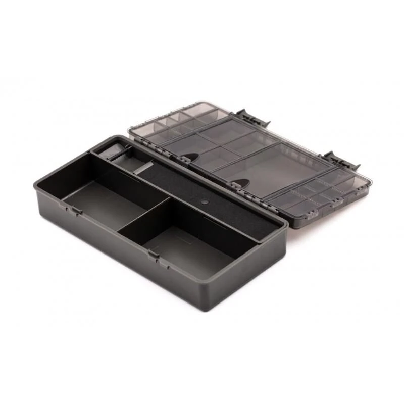 Korda Basix Tackle Box - Afbeelding 2