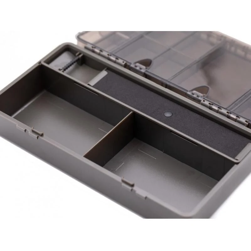 Korda Basix Tackle Box - Afbeelding 3