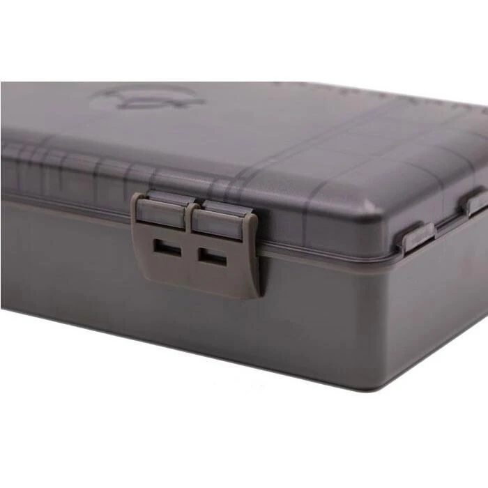 Korda Basix Tackle Box - Afbeelding 4