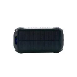 Rebelcell Power Rebel 26K Powerbank