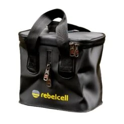 Rebelcell Accu Draagtas L Voor 12V50 / 12V70 AV Accu