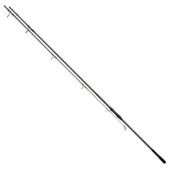 Fox Horizon X3 Abbreviated 12ft 2.75lb