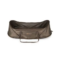 Fox Easy Mat Khaki