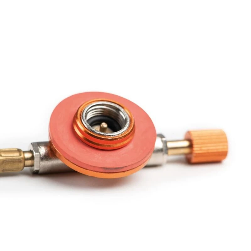 Fox Cookware Explorer Stove - Afbeelding 3