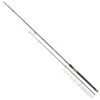 Matrix Ethos XRC Feeder Rod 10ft 3.00m 50g