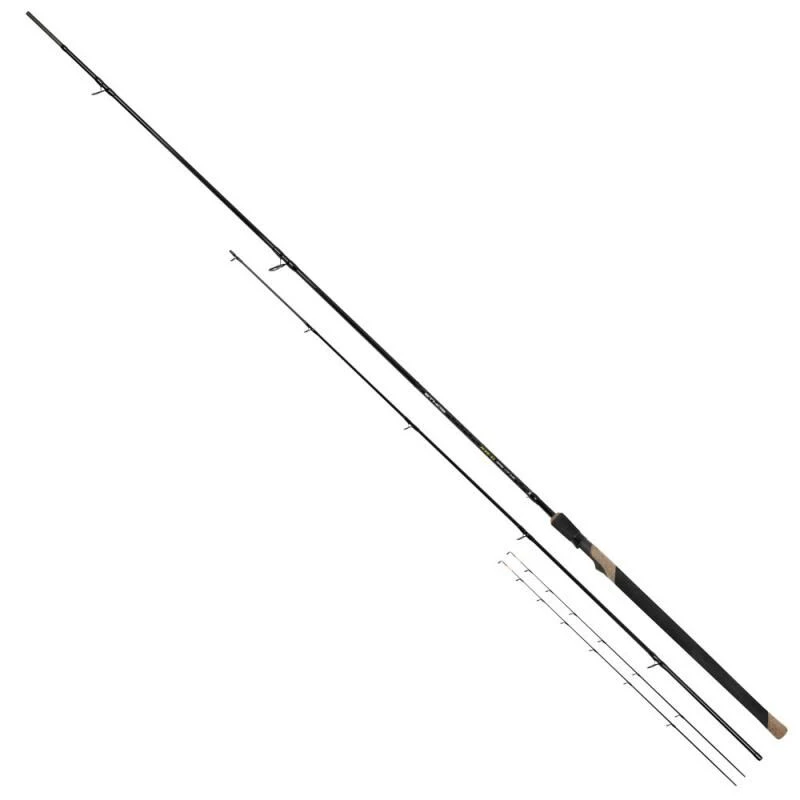 Matrix Ethos XRC Feeder Rod 10ft 3.00m 50g