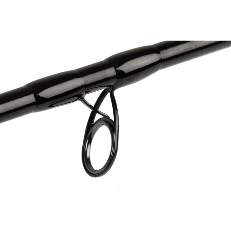 Matrix Ethos XRC Feeder Rod 10ft 3.00m 50g - Afbeelding 2