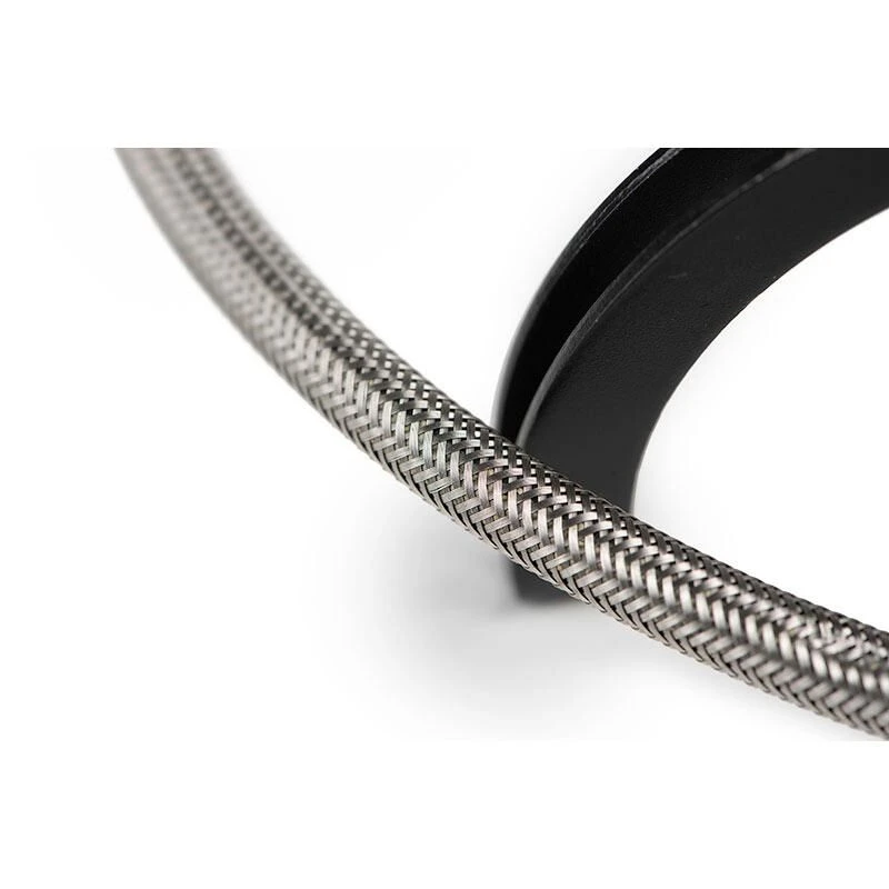 Fox Cookware Explorer Stove - Afbeelding 4