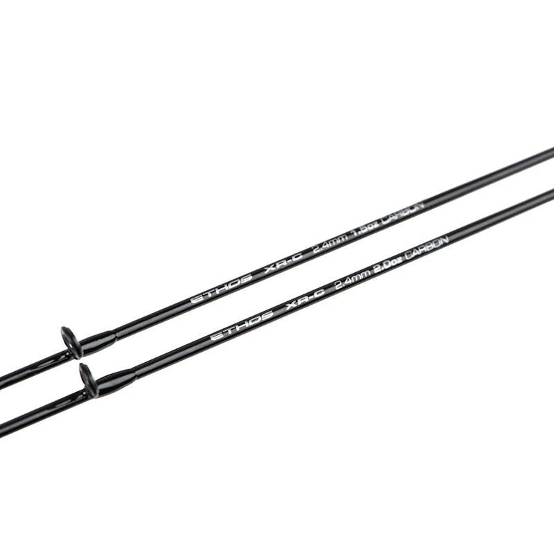 Matrix Ethos XRC Feeder Rod 10ft 3.00m 50g - Afbeelding 5