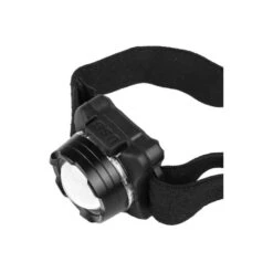 Wolf VEX-150 Hoofdlamp