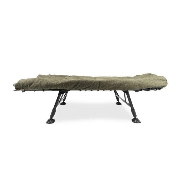 Nash Junior Sleep System - Afbeelding 2