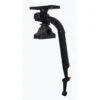 Dam Adjustable Transducer Arm With Fish Finder Mount Big