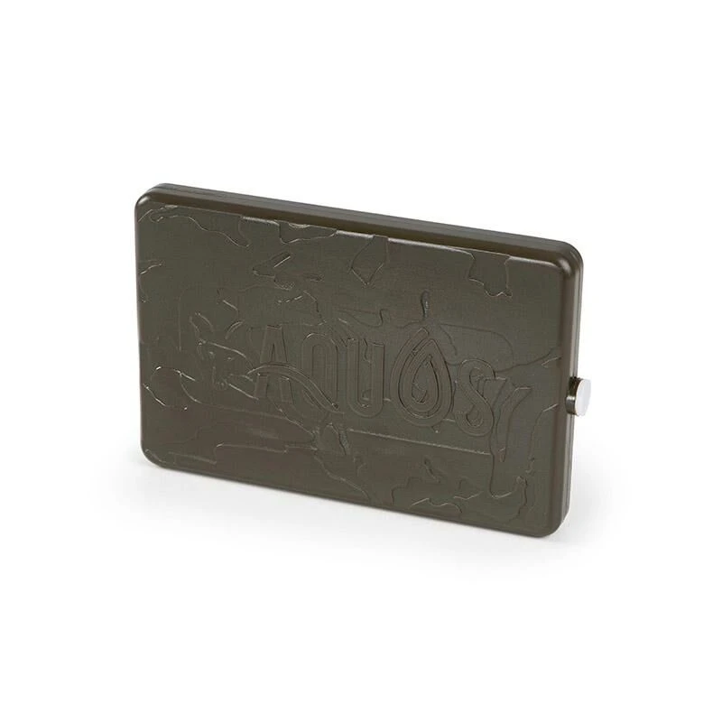 Fox Aquos Camolite Freezer Packs X2 - Afbeelding 3