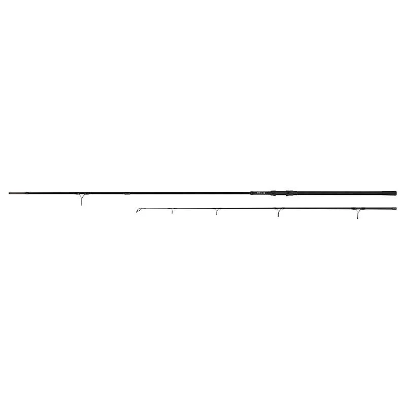 Fox EOS Pro Traveller 8-10ft 3.50lb
