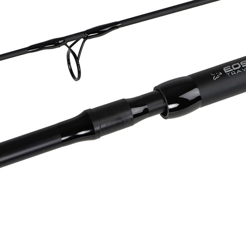 Fox EOS Pro Traveller 8-10ft 3.50lb - Afbeelding 2